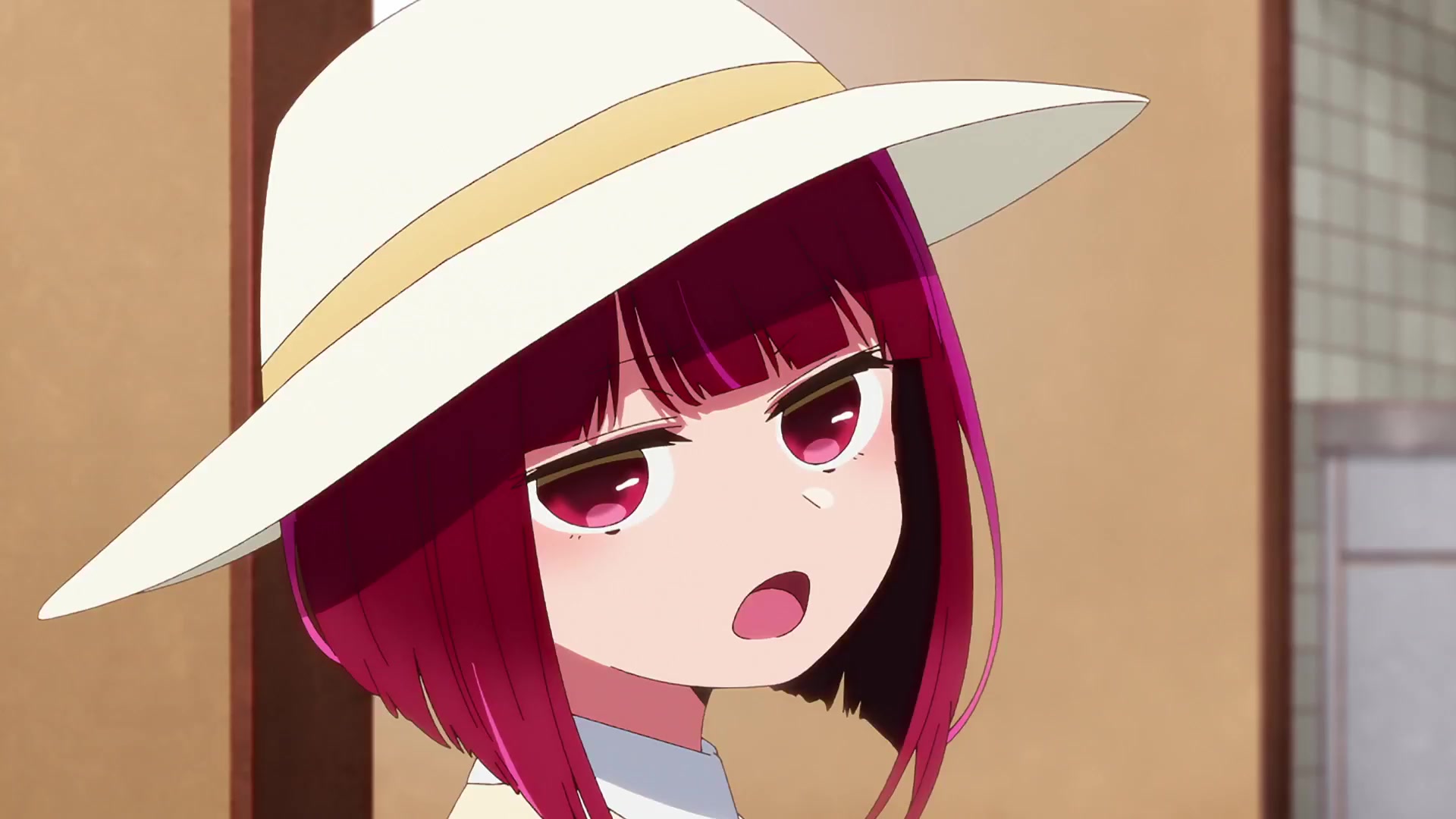 [Tsukyio Editing Resources] Oshi No Ko Season 1 (Episode 3) Raw Clips (182) (tsukyio.com).mp4